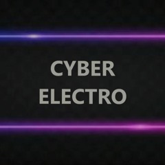 Cyber Electro