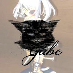 gabemix02 [girl]