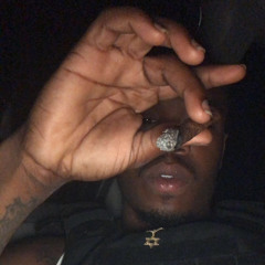 ALL IN