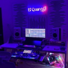 Khi Bạn Cần Có Tôi Đây ( 2023 ) - Bi Quang Remix