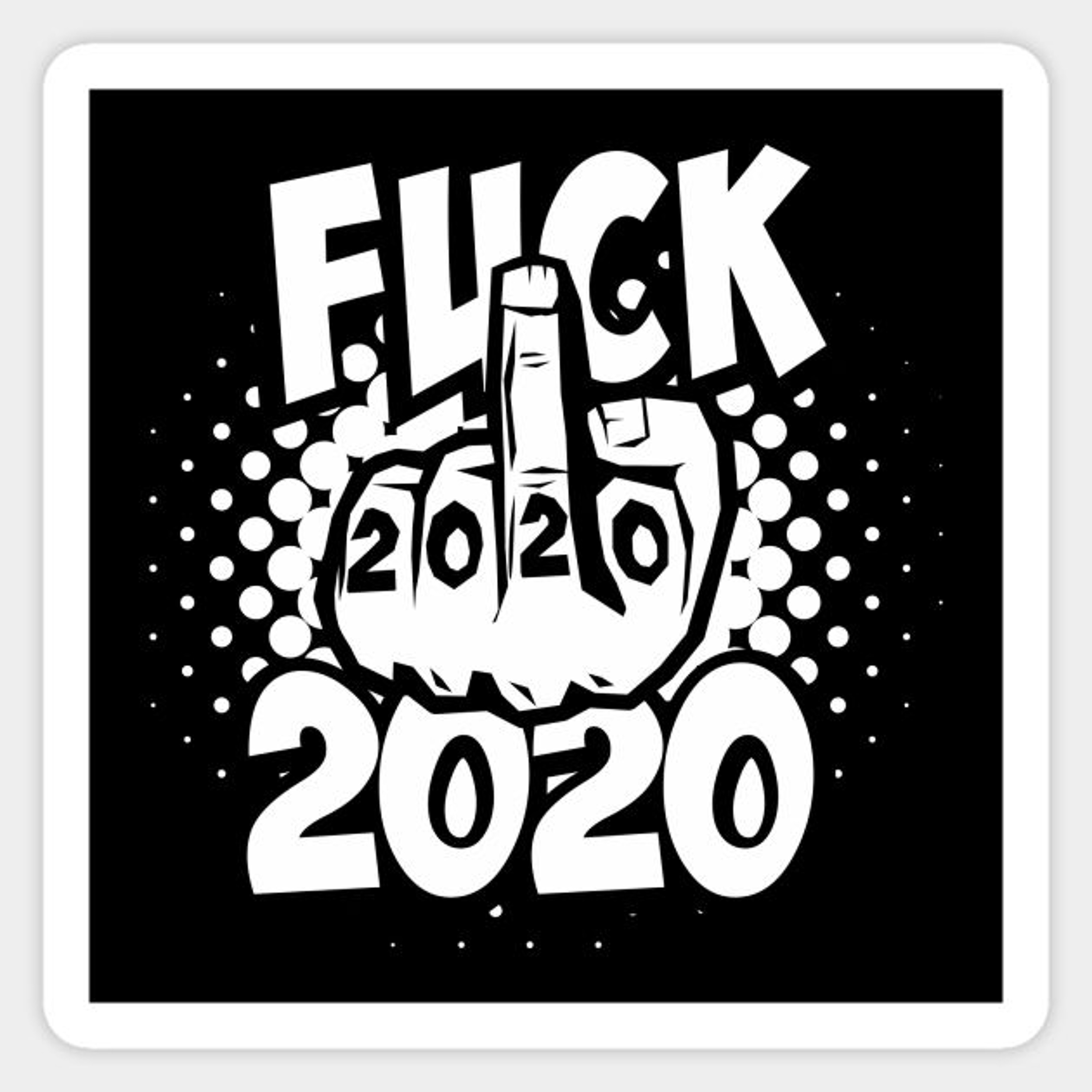 FUCK OFF 2020 !!! Ich Will Tanzen !! ( Club Edit. ) episode artwork