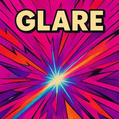 Glare