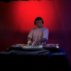 Greco Live @ Trance Nite End Of Year Party 2023 (Warm Up Set)