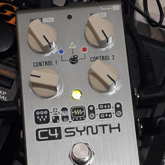 Technosynth_C4