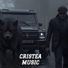 Elyanna & Massari, INDILLA - Calling You, Real Love, Clone, Enigma - HilalDeep & KAMRO Remix #Mix