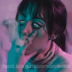 wattsson 3 Hours of House live stream