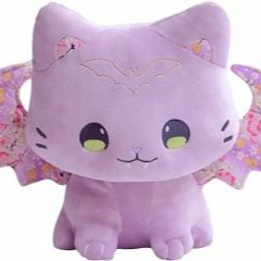 wave by hardrock fucking sucks yeah im kxly im not hiding behind this ##freestyle