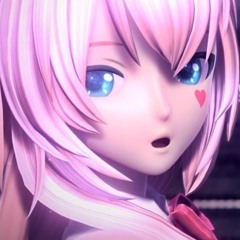 Hatsune Miku: Project DIVA - Ouka Gakkyokushuu Deluxe Pack 2 "Motto Okawari, Rin Len Luka"(2010)