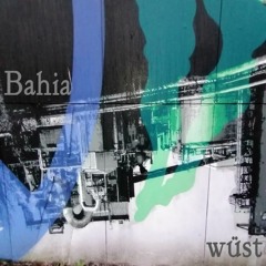 Bahia