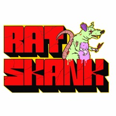8 Bit Gabber