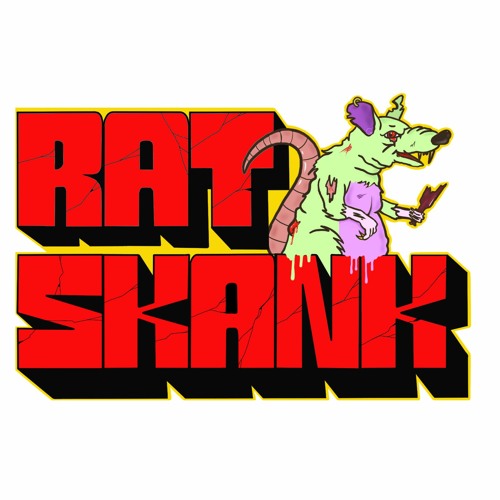 8 Bit Gabber