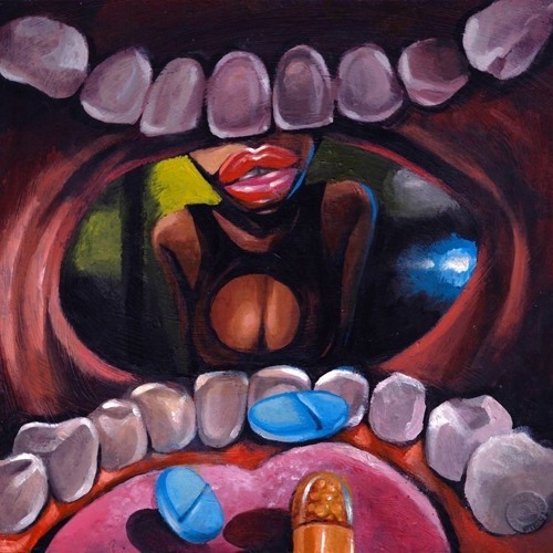 Golden one (Prod@kxylib@casio@scordo)
