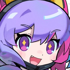 DENPA-SAMPLER works  ┐(´ ~｀ ) ┌