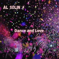 Dance and Love