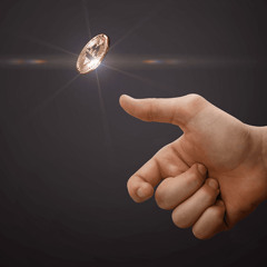Experience Quick Decisions with Flip Coin Online