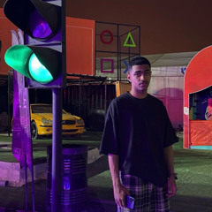 بعد ماكو وكت - بوليفارد 🔥.