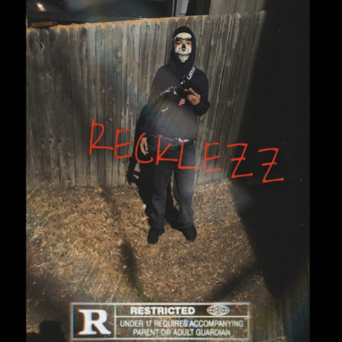 RECKLEZZ