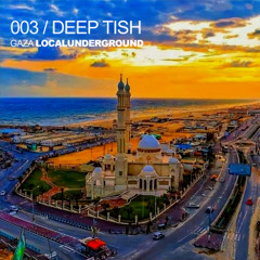 Lama Bada Yatathana (AMS Ocean Drive Mix)