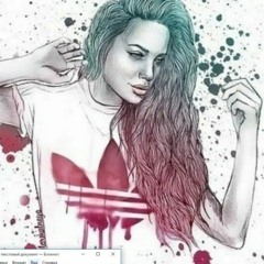 (Spani background music lab 吏‍♀️ FREE DOWNLOAD
