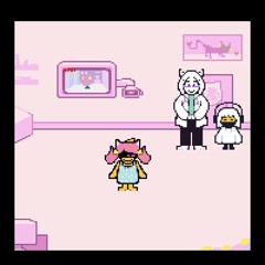 49. Mew For Real