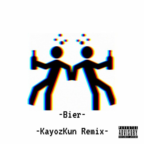 102 BOYZ x BHZ - Bier (KayozKun Remix)