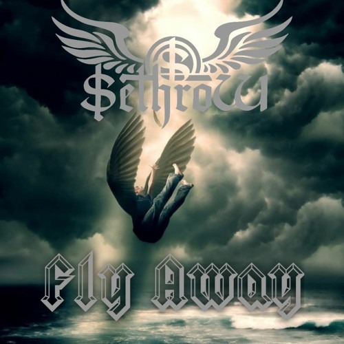 SethroW - Fly Away
