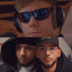 11 mand AK, Runny og Håb.mp3