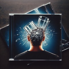 IDN - GLAS OP JE KOP (BOOTLEG)