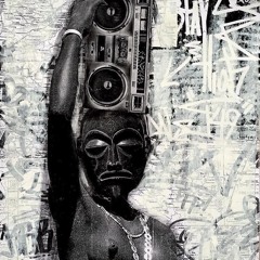 Wuse tu remix  (go crazy)