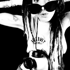 ZELESTE ROKATECHNO •• Hardtechno