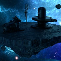 Om Namah Shivaya Music Mantra x 108