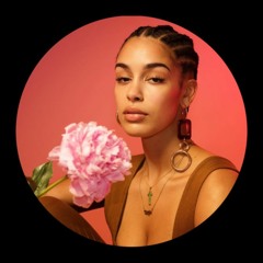 Jorja Smith & Frank Ocean - Lost (Boucan Remix)