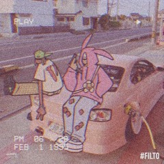 JaysRevenge - Kill Him! (Prod.K!D VuDu)