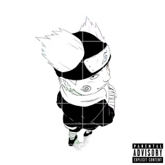 CHOJI [W/ H!CKEY & ARSX] [SAINT URYA]