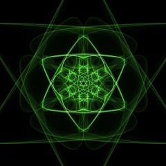 DJ CHOE AR360 - Bass House Set 2022