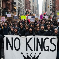 No Kings