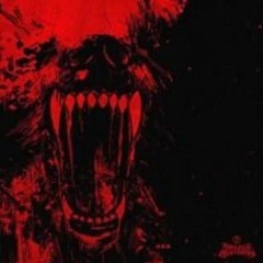 STOMACH BOOK-ANIMALS [toned down + echo]