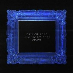 Boulevard Depo - Азбука (slowed) by colddeadbaby