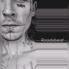 Roadsbeaf - World Eater