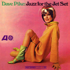 Jet Set