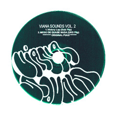 VIANA SOUNDS V2