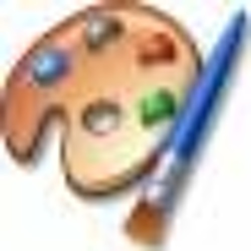 Stream Jasc Paint Shop Pro 9 Full Version Free Download from