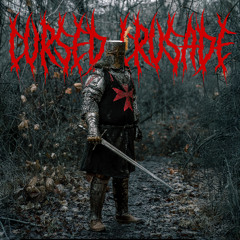 Blood & Frost