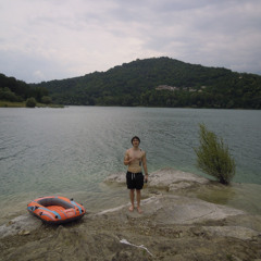 ASSUMO DROGHE