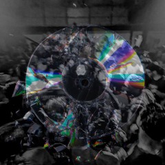Skrillex, Fred Again, Central Cee - Bipolar ( Brvski Edit ) [Free DL]