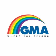 GMA Network Station ID Music (1998)