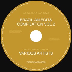 Brazil