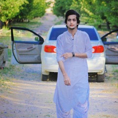 ❤🖤Ustad Noor Hayat brahovi Best SonG  😘🌷
