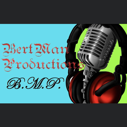 Stream Freestyle- Lui J x Ivan x Bertman (Bertman Productions-BMP).mp3 by  Bertman_BMP | Listen online for free on SoundCloud