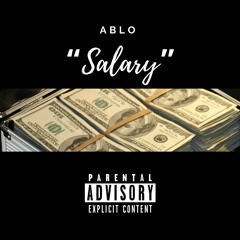 Salary (BeatsByAblo)